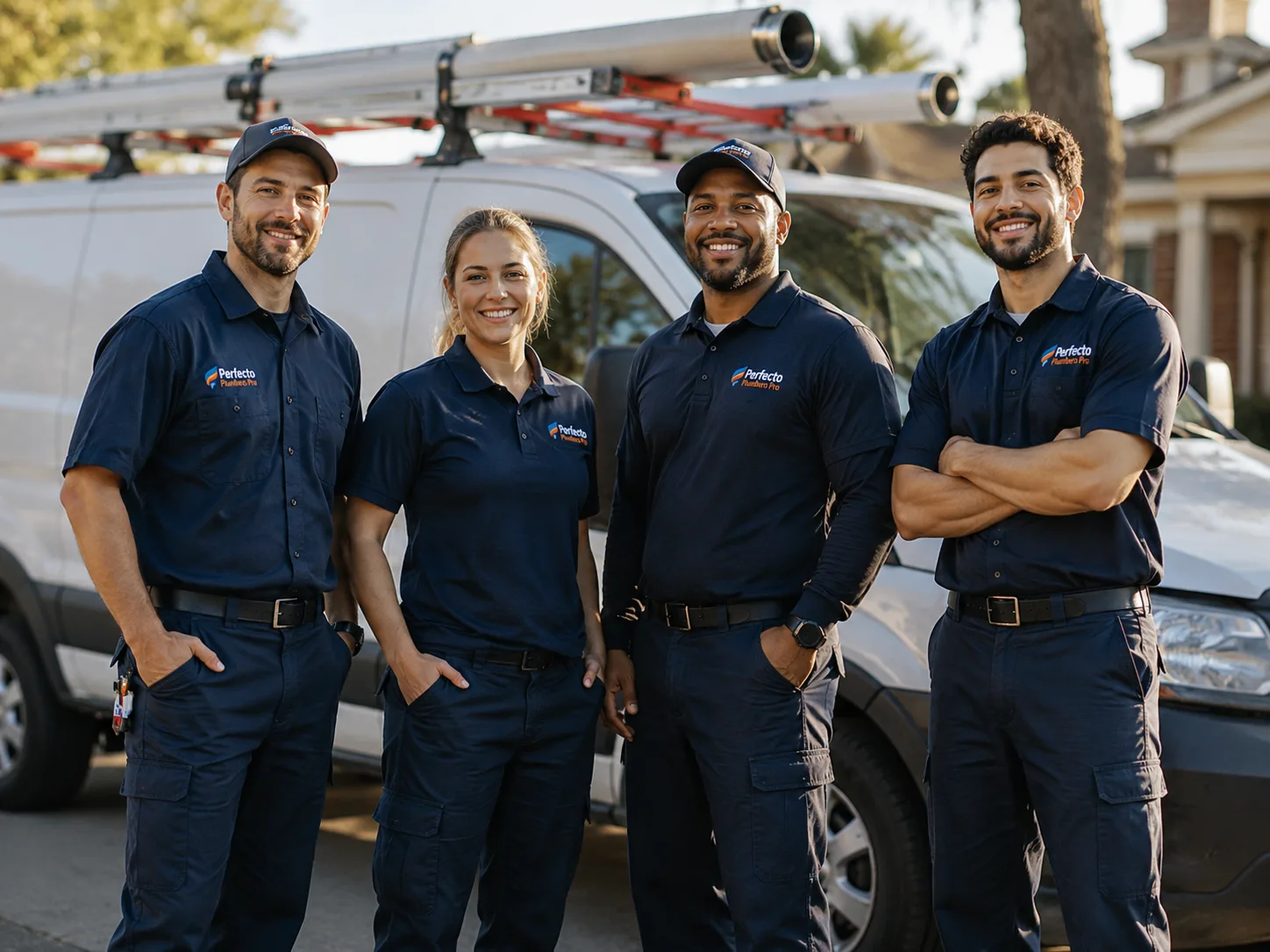 Emergency Plumber Near Me in Badger, CA near me